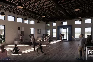 1707 El Pino St, Montgomery, TX 77316 - Photo 27