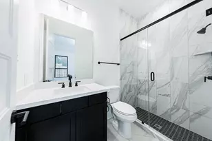 1707 El Pino St, Montgomery, TX 77316 - Photo 7