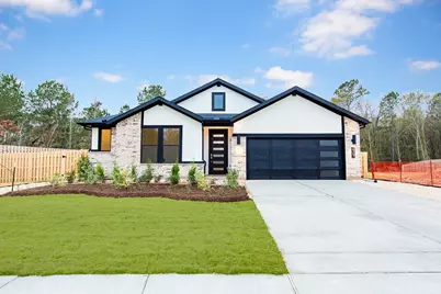 1707 El Pino Street, Montgomery, TX 77316 - Photo 25