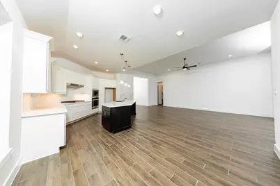 1707 El Pino Street, Montgomery, TX 77316 - Photo 13