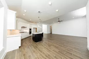 1707 El Pino St, Montgomery, TX 77316 - Photo 13