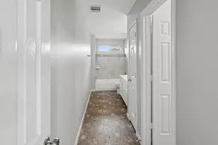 3915 Mossy Spring Ln, Spring, TX 77388 - Photo 13
