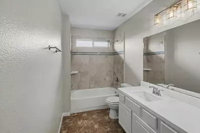 3915 Mossy Spring Lane, Spring, TX 77388 - Photo 11