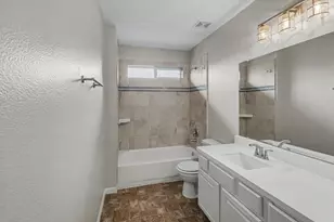 3915 Mossy Spring Ln, Spring, TX 77388 - Photo 11