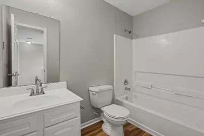 3915 Mossy Spring Lane, Spring, TX 77388 - Photo 15