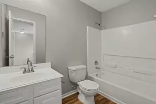 3915 Mossy Spring Ln, Spring, TX 77388 - Photo 15