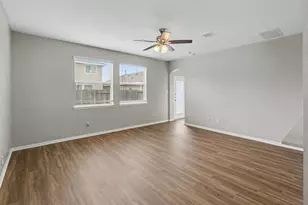 3915 Mossy Spring Ln, Spring, TX 77388 - Photo 7