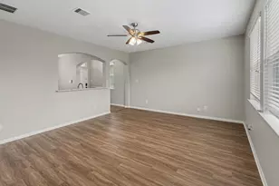 3915 Mossy Spring Ln, Spring, TX 77388 - Photo 3