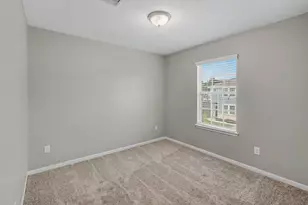 3915 Mossy Spring Ln, Spring, TX 77388 - Photo 19