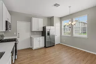 3915 Mossy Spring Ln, Spring, TX 77388 - Photo 5