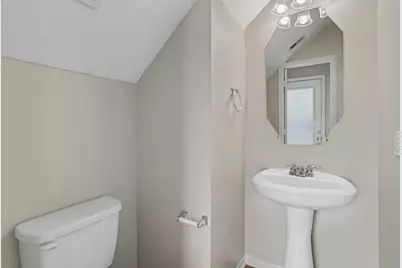 3915 Mossy Spring Lane, Spring, TX 77388 - Photo 13