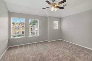 3915 Mossy Spring Ln, Spring, TX 77388 - Photo 9