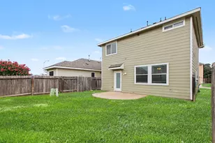 3915 Mossy Spring Ln, Spring, TX 77388 - Photo 17