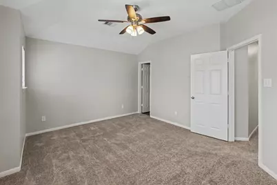 3915 Mossy Spring Lane, Spring, TX 77388 - Photo 9