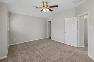 3915 Mossy Spring Ln, Spring, TX 77388 - Photo 9