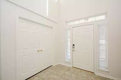 4911 Ibis Lake Court, Katy, TX 77449 - Photo 3