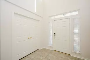 4911 Ibis Lake Ct, Katy, TX 77449 - Photo 3