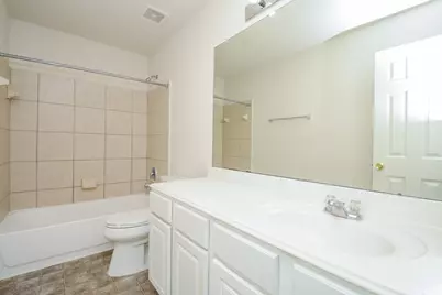 4911 Ibis Lake Court, Katy, TX 77449 - Photo 27