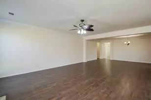 4911 Ibis Lake Ct, Katy, TX 77449 - Photo 9