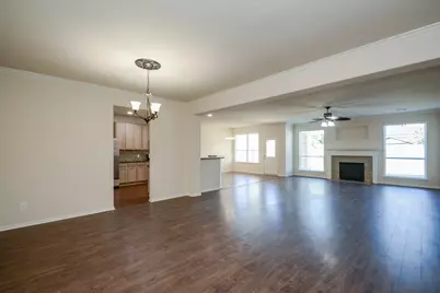 4911 Ibis Lake Court, Katy, TX 77449 - Photo 5