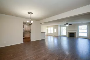 4911 Ibis Lake Ct, Katy, TX 77449 - Photo 5