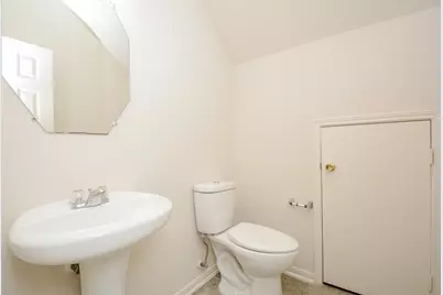 4911 Ibis Lake Court, Katy, TX 77449 - Photo 31