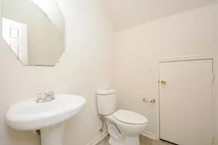 4911 Ibis Lake Ct, Katy, TX 77449 - Photo 31