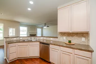 4911 Ibis Lake Ct, Katy, TX 77449 - Photo 15