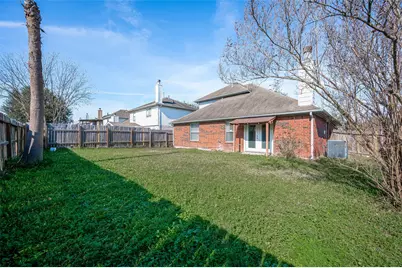 17319 Lobo Trail, Houston, TX 77084 - Photo 37