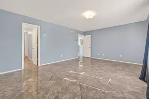 17319 Lobo Trail, Houston, TX 77084 - Photo 21