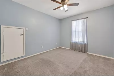 17319 Lobo Trail, Houston, TX 77084 - Photo 33