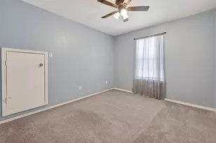 17319 Lobo Trail, Houston, TX 77084 - Photo 33