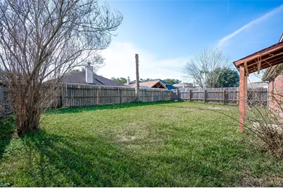 17319 Lobo Trail, Houston, TX 77084 - Photo 39