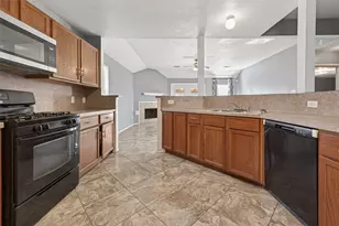 17319 Lobo Trail, Houston, TX 77084 - Photo 13