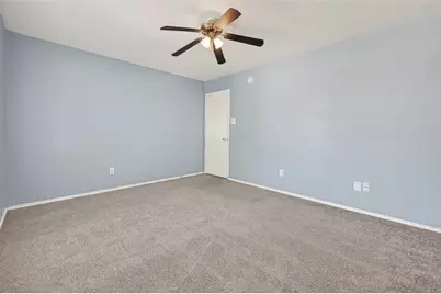 17319 Lobo Trail, Houston, TX 77084 - Photo 29