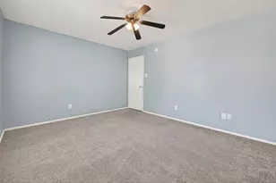 17319 Lobo Trail, Houston, TX 77084 - Photo 29