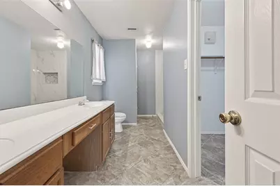 17319 Lobo Trail, Houston, TX 77084 - Photo 23