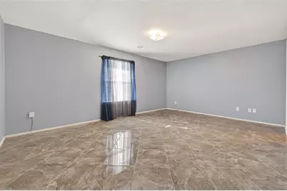 17319 Lobo Trail, Houston, TX 77084 - Photo 19