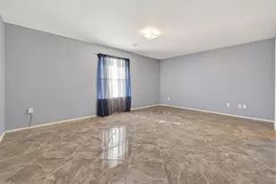 17319 Lobo Trail, Houston, TX 77084 - Photo 19