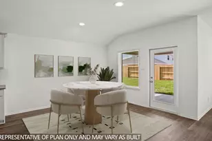 27527 Crystalline Sage Ln, Katy, TX 77493 - Photo 3