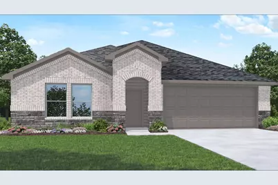 27527 Crystalline Sage Lane, Katy, TX 77493 - Photo 1