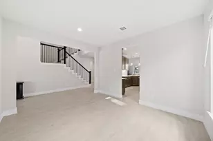 2515 Red Hickory Dr, Katy, TX 77493 - Photo 9