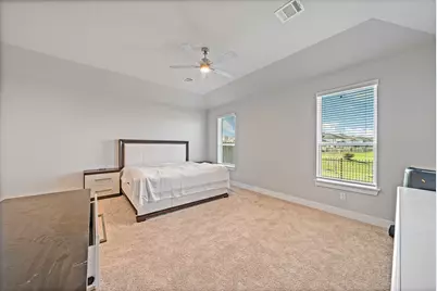 2515 Red Hickory Drive, Katy, TX 77493 - Photo 23