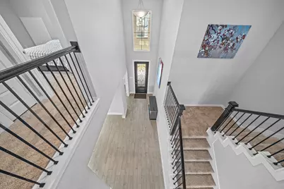 2515 Red Hickory Drive, Katy, TX 77493 - Photo 27