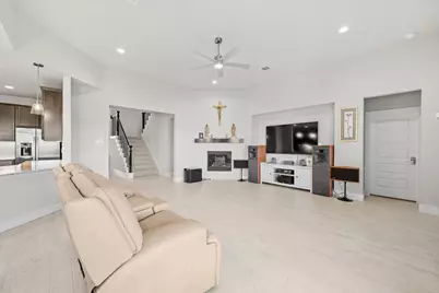 2515 Red Hickory Drive, Katy, TX 77493 - Photo 15