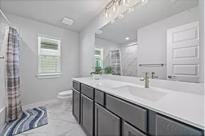 2515 Red Hickory Drive, Katy, TX 77493 - Photo 43