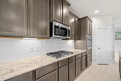 2515 Red Hickory Drive, Katy, TX 77493 - Photo 19