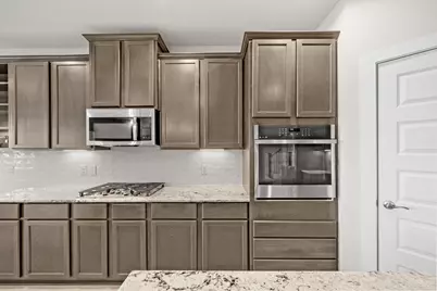 2515 Red Hickory Drive, Katy, TX 77493 - Photo 21