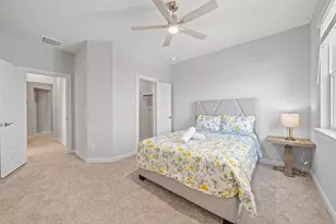 2515 Red Hickory Dr, Katy, TX 77493 - Photo 31