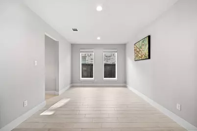 2515 Red Hickory Drive, Katy, TX 77493 - Photo 7